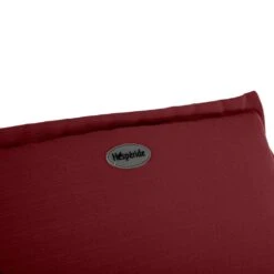 Coussin Transat Bordeaux -Promos Le Jardin Vivant Magasin 647e2e2c0043c2.70108468