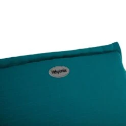 Coussin Transat Bleu Canard 9 Coussin Transat Bleu Canard -Promos Le Jardin Vivant Magasin 647e2e2cc9bd86.71376057