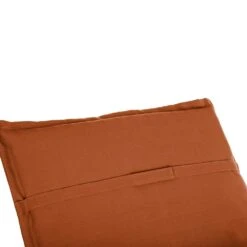 Coussin Transat Terre Cuite 8 Coussin Transat Terre Cuite -Promos Le Jardin Vivant Magasin 647e2e2f881d41.09978384