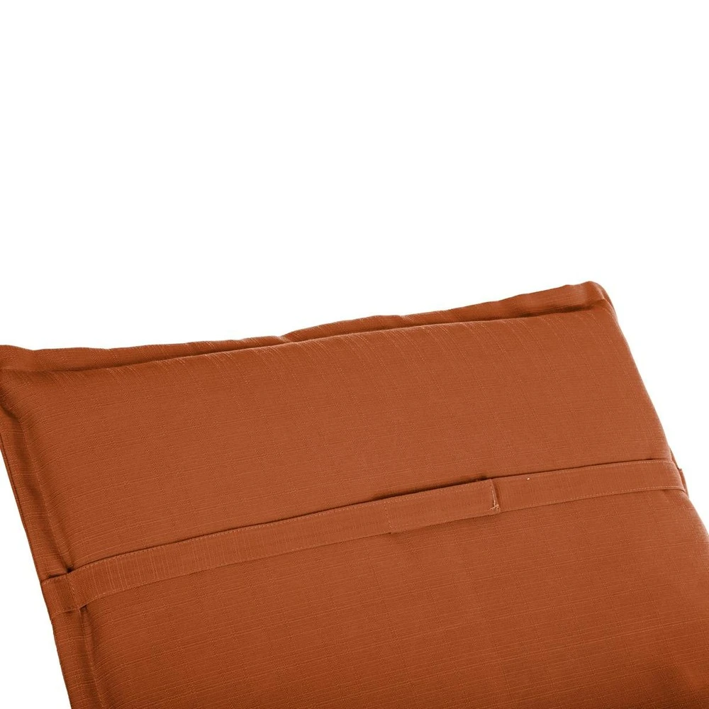 Coussin Transat Terre Cuite 5 Coussin Transat Terre Cuite – Image 3
