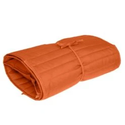 Coussin De Transat Enroulable "adiya" Ambre 180 X 60 Cm 9 Coussin De Transat Enroulable "adiya" Ambre 180 X 60 Cm -Promos Le Jardin Vivant Magasin 647e2e40762fe1.16904727