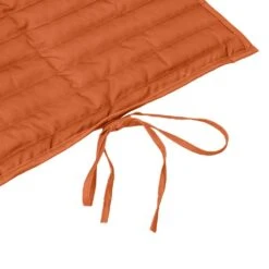 Coussin De Transat Enroulable "adiya" Ambre 180 X 60 Cm 8 Coussin De Transat Enroulable "adiya" Ambre 180 X 60 Cm -Promos Le Jardin Vivant Magasin 647e2e407c2984.91656991