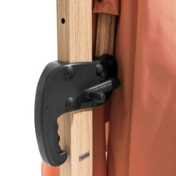 Parasol Déporté 3x3m Et 4 Dalles à Remplir Effet Bois Argile 11 Parasol Déporté 3x3m Et 4 Dalles à Remplir Effet Bois Argile -Promos Le Jardin Vivant Magasin 647ecfd802d8d7.84017149