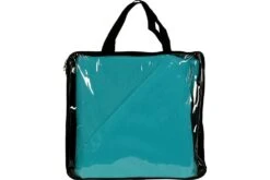 Toile De Parasol Carré Ibaia Lagon -Promos Le Jardin Vivant Magasin 647f7ca2ce9396.86673991