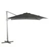 Parasol Déporté Carré Ayeri Ardoise 2 Parasol Déporté Carré Ayeri Ardoise -Promos Le Jardin Vivant Magasin 647f7ca6b9cc74.96662169