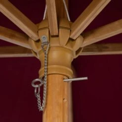 Parasol Droit Tinaei Bordeaux 10 Parasol Droit Tinaei Bordeaux -Promos Le Jardin Vivant Magasin 647f7ca7cde0b9.47740302