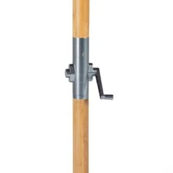 Parasol Droit Tinaei Bordeaux 11 Parasol Droit Tinaei Bordeaux -Promos Le Jardin Vivant Magasin 647f7ca7d57de7.82389417