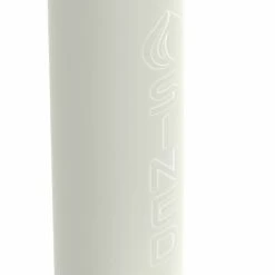 Kit Fontaine Blanche Avec Seau Sined Kit Fontana Tritone White -Promos Le Jardin Vivant Magasin 6480c9983f2935.79825238