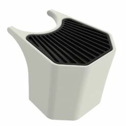 Kit Fontaine Blanche Avec Seau Sined Kit Fontana Tritone White -Promos Le Jardin Vivant Magasin 6480c9985709f5.56616042