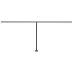 VIDAXL Auvent Automatique Capteur De Vent/led 600x300 Cm Bleu Et Blanc 15 VIDAXL Auvent Automatique Capteur De Vent/led 600x300 Cm Bleu Et Blanc -Promos Le Jardin Vivant Magasin 6480d1e86d0137.42046204