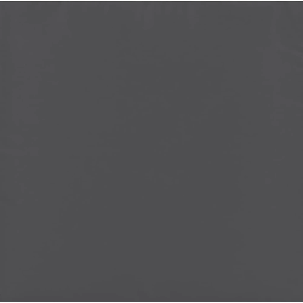 VIDAXL Salon De Jardin Avec Coussins 5 Pcs Blanc Acier 9 VIDAXL Salon De Jardin Avec Coussins 5 Pcs Blanc Acier – Image 7