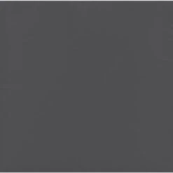 VIDAXL Salon De Jardin Avec Coussins 3 Pcs Anthracite Acier -Promos Le Jardin Vivant Magasin 6480d2ac0041a8.46482016