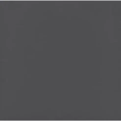 VIDAXL Salon De Jardin Avec Coussins 6 Pcs Blanc Acier 15 VIDAXL Salon De Jardin Avec Coussins 6 Pcs Blanc Acier -Promos Le Jardin Vivant Magasin 6480d2de7448e8.92744969