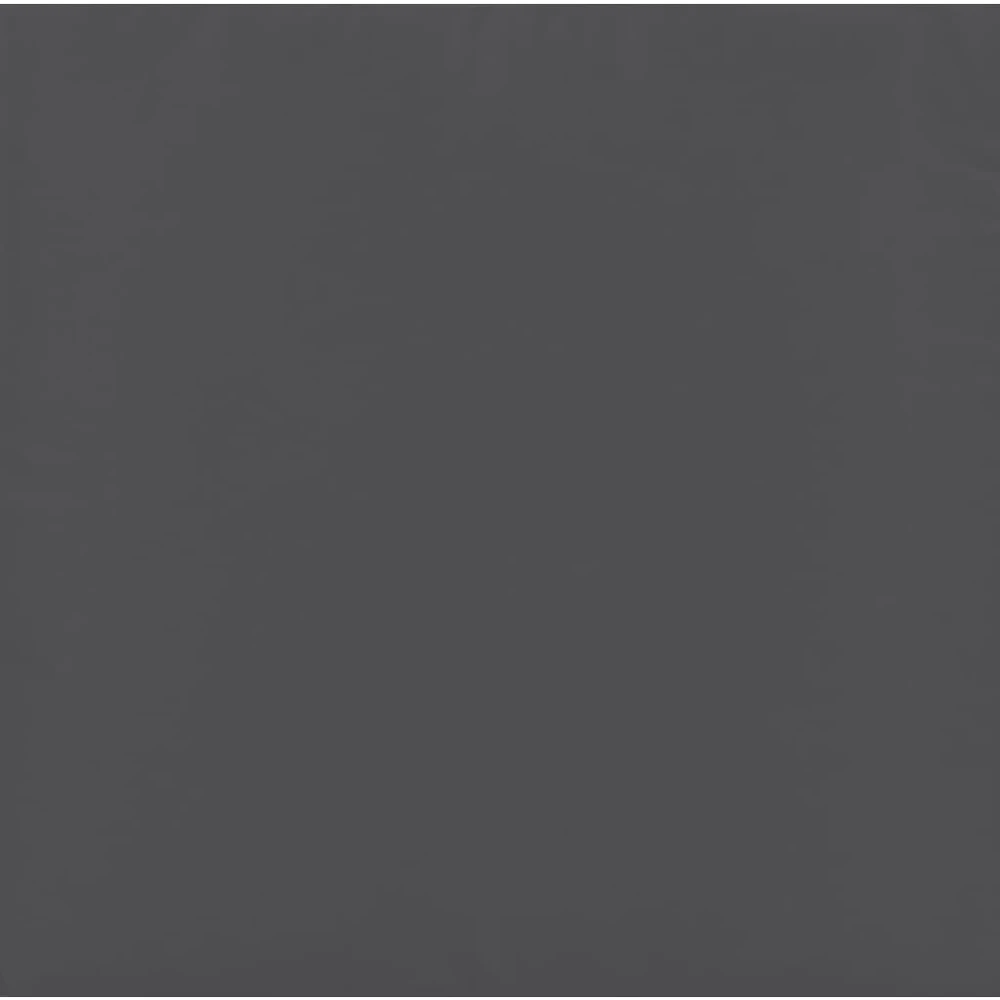 VIDAXL Salon De Jardin Avec Coussins 6 Pcs Blanc Acier 9 VIDAXL Salon De Jardin Avec Coussins 6 Pcs Blanc Acier – Image 7