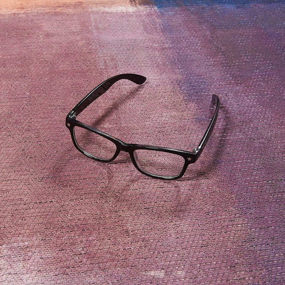 Tapis Extérieur Marron 200x290 Cm 4 Tapis Extérieur Marron 200x290 Cm – Image 2