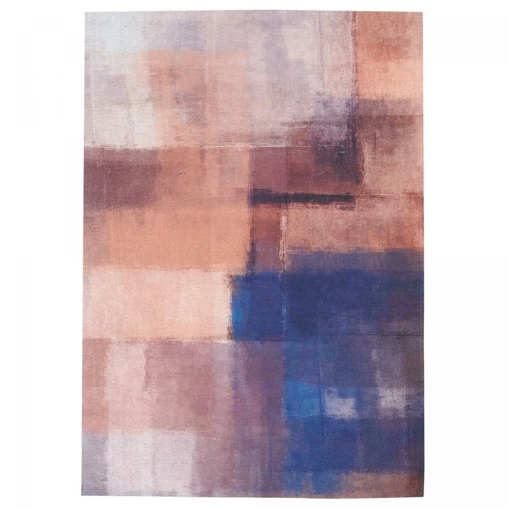 Tapis Extérieur Marron 200x290 Cm 3 Tapis Extérieur Marron 200x290 Cm