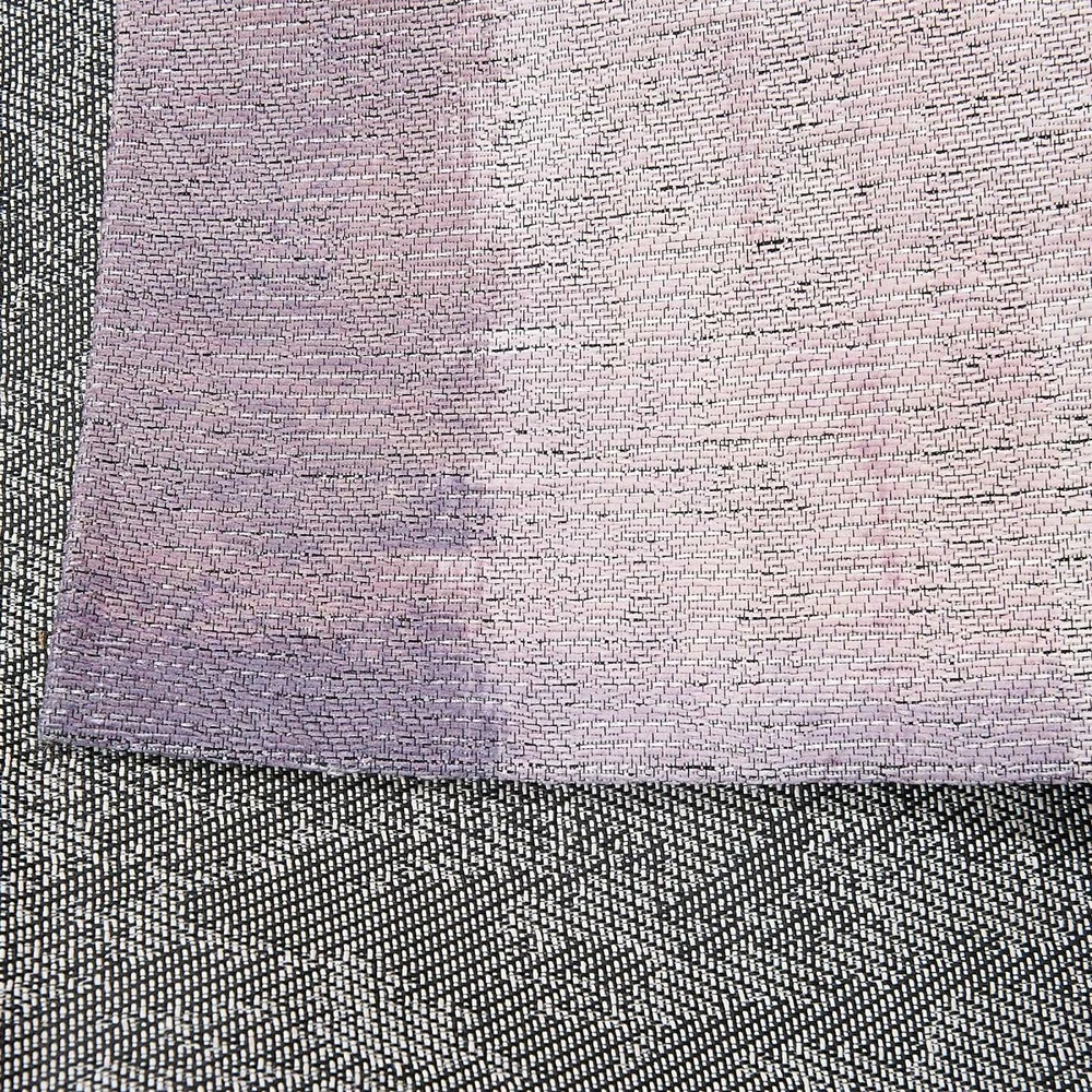 Tapis Extérieur Marron 200x290 Cm 6 Tapis Extérieur Marron 200x290 Cm – Image 4