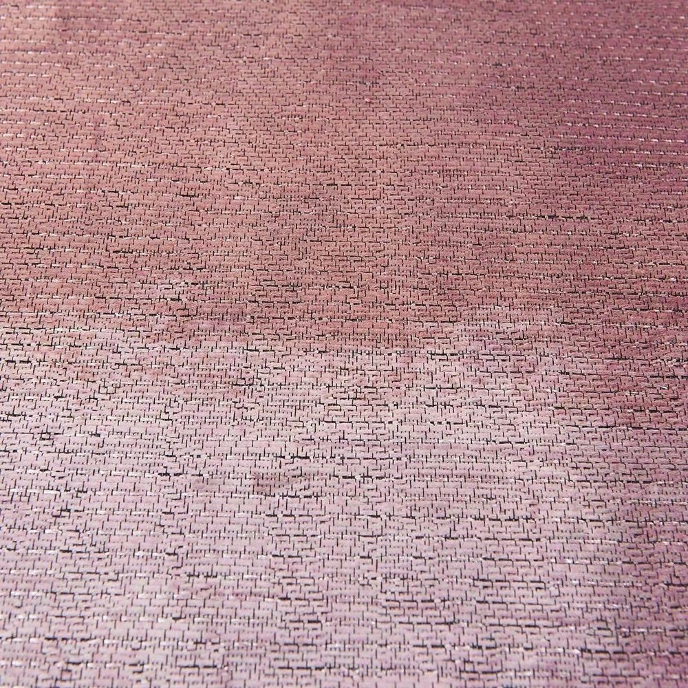 Tapis Extérieur Marron 200x290 Cm 7 Tapis Extérieur Marron 200x290 Cm – Image 5