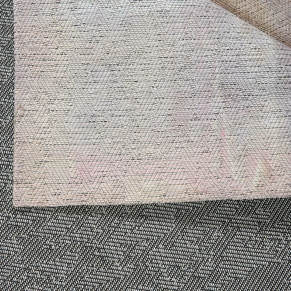 Tapis Extérieur Beige 155x230 Cm 6 Tapis Extérieur Beige 155x230 Cm – Image 4