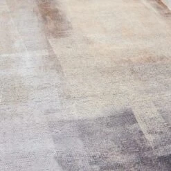 Tapis Extérieur Beige 155x230 Cm 11 Tapis Extérieur Beige 155x230 Cm -Promos Le Jardin Vivant Magasin 6480d4047aad15.55075242