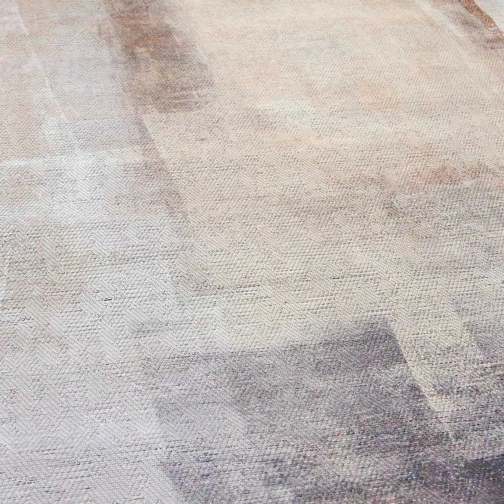 Tapis Extérieur Beige 155x230 Cm 7 Tapis Extérieur Beige 155x230 Cm – Image 5