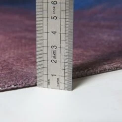 Tapis Extérieur Marron 240x330 Cm -Promos Le Jardin Vivant Magasin 6480d408406439.62124148