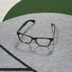 Tapis Extérieur Beige 206x290 Cm -Promos Le Jardin Vivant Magasin 6480d410ef0340.70285561