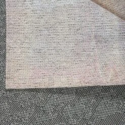 Tapis Extérieur Beige 200x290 Cm -Promos Le Jardin Vivant Magasin 6480d4123e3f01.26881495