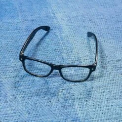 Tapis Extérieur Bleu 155x230 Cm 8 Tapis Extérieur Bleu 155x230 Cm -Promos Le Jardin Vivant Magasin 6480d41376f095.17328296