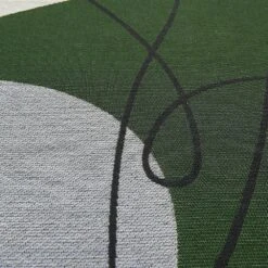 Tapis Extérieur Beige 246x340 Cm 9 Tapis Extérieur Beige 246x340 Cm -Promos Le Jardin Vivant Magasin 6480d414997f36.74992737