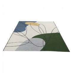 Tapis Extérieur Beige 246x340 Cm 11 Tapis Extérieur Beige 246x340 Cm -Promos Le Jardin Vivant Magasin 6480d414c5ace3.71959156