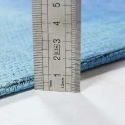 Tapis Extérieur Bleu 120x180 Cm 9 Tapis Extérieur Bleu 120x180 Cm -Promos Le Jardin Vivant Magasin 6480d415efa029.55212829