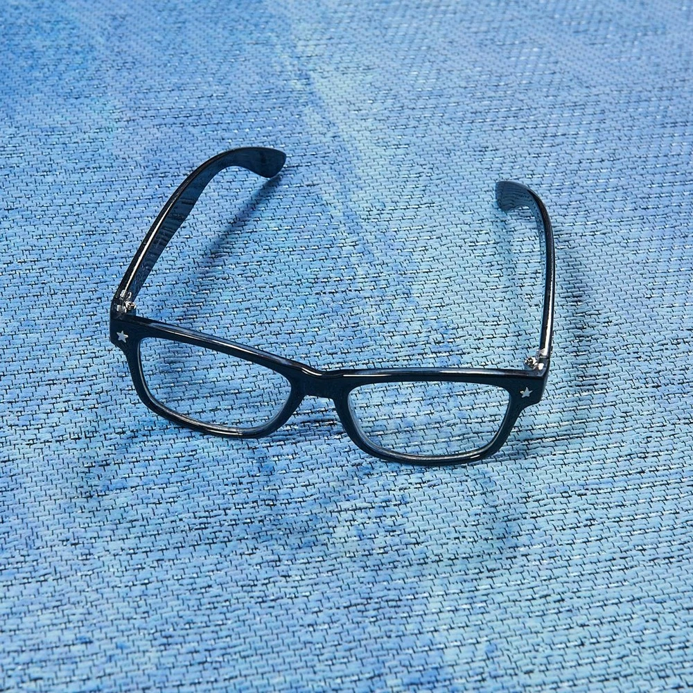 Tapis Extérieur Bleu 120x180 Cm 4 Tapis Extérieur Bleu 120x180 Cm – Image 2