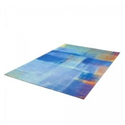 Tapis Extérieur Bleu 120x180 Cm 11 Tapis Extérieur Bleu 120x180 Cm -Promos Le Jardin Vivant Magasin 6480d416173042.50424675