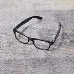 Tapis Extérieur Beige 120x180 Cm -Promos Le Jardin Vivant Magasin 6480d417416bb6.70908965