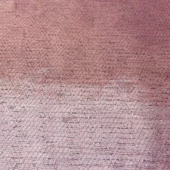 Tapis Extérieur Marron 155x230 Cm -Promos Le Jardin Vivant Magasin 6480d44e4dba36.20540668