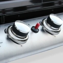 Plancha Au Gaz 4 Feux - Porthos 4 Brûleurs - 10 Kw. Barbecue. Cuisine Extérieure. Grande Plaque émaillée. Inox 13 Plancha Au Gaz 4 Feux - Porthos 4 Brûleurs - 10 Kw. Barbecue. Cuisine Extérieure. Grande Plaque émaillée. Inox -Promos Le Jardin Vivant Magasin 6482c3ee2703f4.76138472