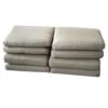 Coussins De Remplacement Pour Salon Polynésia Naturae -Promos Le Jardin Vivant Magasin 64831ee4e93022.89994700