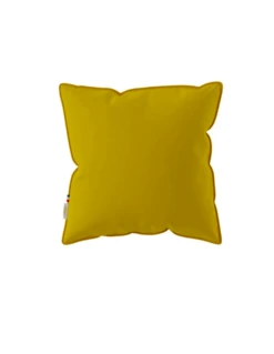 Coussin Signature 45x45cm (black Orchid Leaf) -Promos Le Jardin Vivant Magasin 64831ee53a4102.93304979