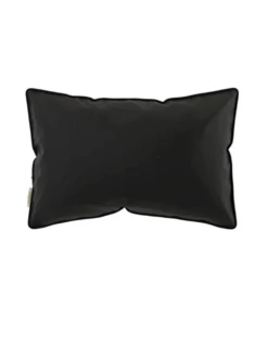 Coussin Signature 60x40cm (jungala Fauve) 5 Coussin Signature 60x40cm (jungala Fauve) -Promos Le Jardin Vivant Magasin 64831ee6c5d786.65362364