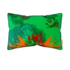 Coussin Signature 60x40cm (jungala Fauve) 1 Coussin Signature 60x40cm (jungala Fauve) -Promos Le Jardin Vivant Magasin 64831ee6ce3c54.61331421