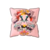 Coussin Signature 45x45cm (saint Barth) -Promos Le Jardin Vivant Magasin 64831ee82c3b03.39481481