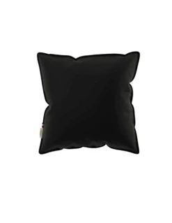 Coussin Signature 45x45cm (saint Barth) 5 Coussin Signature 45x45cm (saint Barth) -Promos Le Jardin Vivant Magasin 64831ee8316c62.26139817