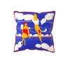 Coussin Signature 45x45cm (baigneuse) -Promos Le Jardin Vivant Magasin 64831ee892db50.31926357