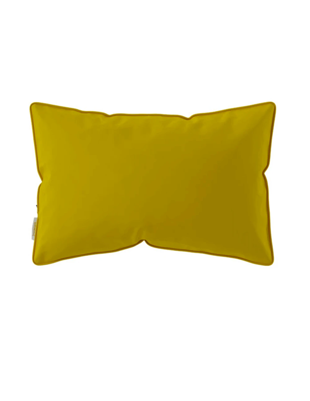 Coussin Signature 60x40cm (black Orchid) 4 Coussin Signature 60x40cm (black Orchid) – Image 2
