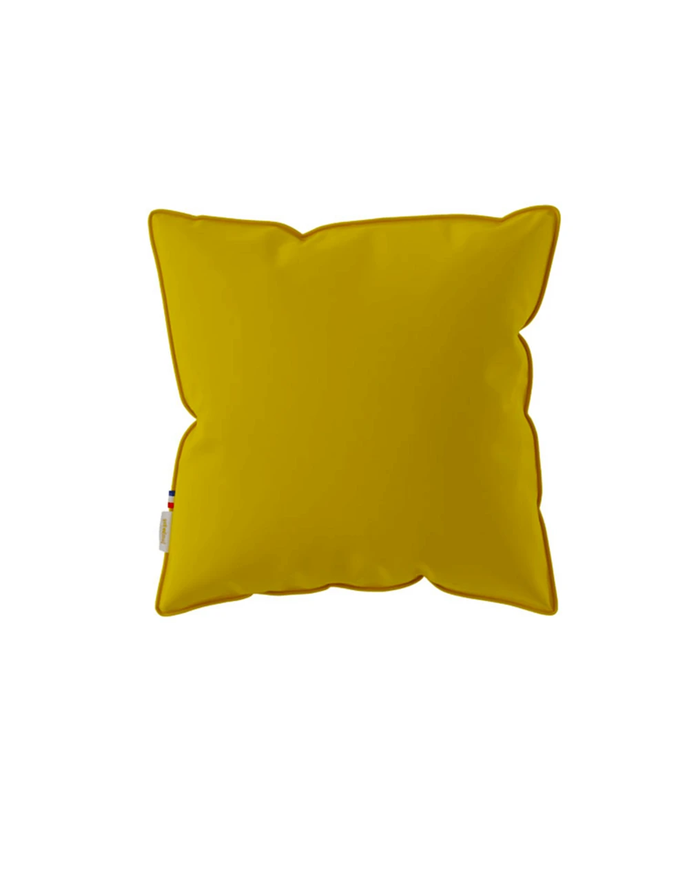 Coussin Signature 45x45cm (black Orchid) 4 Coussin Signature 45x45cm (black Orchid) – Image 2