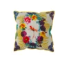 Coussin Signature 45x45cm (black Orchid) -Promos Le Jardin Vivant Magasin 64831ee9926854.97423303