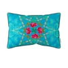 Coussin Signature 60x40cm (peacock) -Promos Le Jardin Vivant Magasin 64831eea5b6c39.17733061