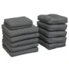 Coussins De Remplacement Pour Salon Mayari Terre D'ombre -Promos Le Jardin Vivant Magasin 64831eeb88bdd9.61984995