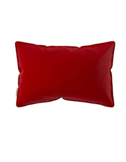Coussin Signature 60x40cm (baigneuse) 5 Coussin Signature 60x40cm (baigneuse) -Promos Le Jardin Vivant Magasin 64831eed687794.85353360